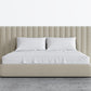 Reza Bed