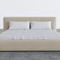 Titan Bed