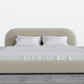 Luna Bed