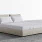 Cloud Paradise Bed