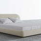 Luna Bed