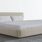 Titan Bed