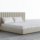 Reza Bed