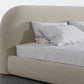 Luna Bed