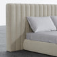 Reza Bed