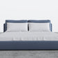 Cloud Paradise Bed