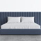 Reza Bed