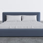 Titan Bed