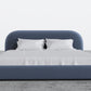 Luna Bed