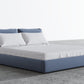Cloud Paradise Bed