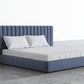 Reza Bed
