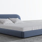 Luna Bed
