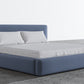 Titan Bed