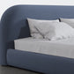 Luna Bed
