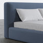 Titan Bed