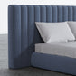 Reza Bed