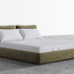 Cloud Paradise Bed