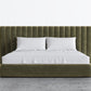 Reza Bed