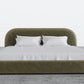 Luna Bed