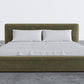 Titan Bed