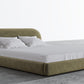 Luna Bed
