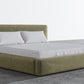 Titan Bed