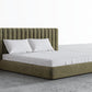 Reza Bed
