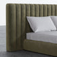 Reza Bed