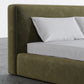 Titan Bed