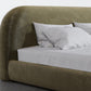 Luna Bed