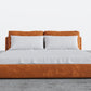 Cloud Paradise Bed