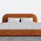 Luna Bed