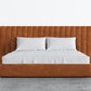 Reza Bed