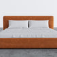 Titan Bed