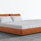 Cloud Paradise Bed