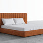 Reza Bed