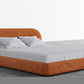 Luna Bed