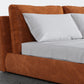 Cloud Paradise Bed