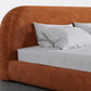 Luna Bed