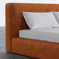 Titan Bed