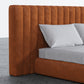Reza Bed