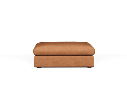 Dawson Classic Ottoman