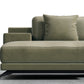 Sectionnel Titan