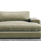 MGR Double Chaise Sectional