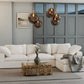 Cloud Paradise Sectional