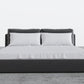 Cloud Paradise Bed