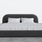 Luna Bed