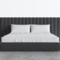 Reza Bed