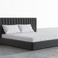 Reza Bed