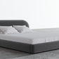 Luna Bed